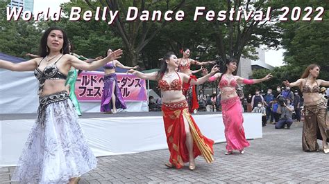 巨乳 ベリー ダンス|【ベリーダンス】セクシーすぎる！Bellydance ワールドベリー .